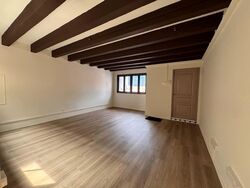 Duxton Hill (D2), Office #586029141